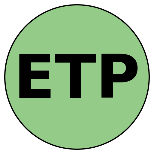 EliteTravelPoint